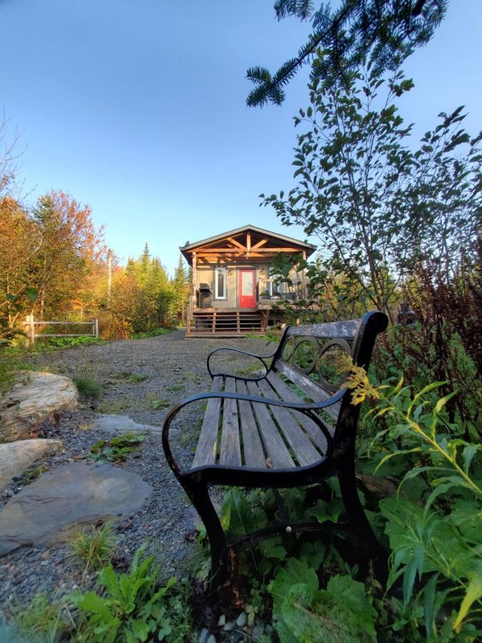 Chalet Chalet Milan