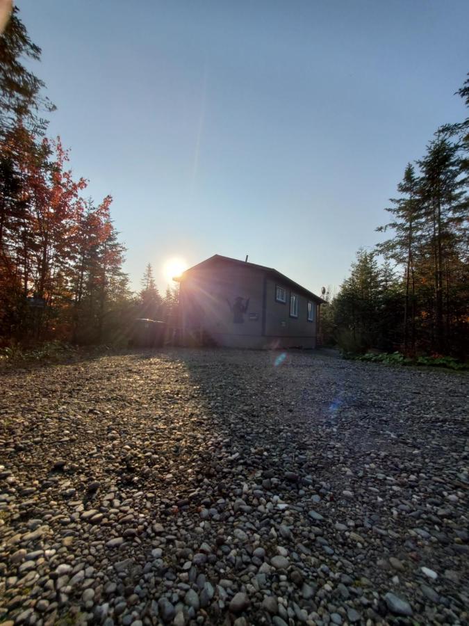 Chalet Milan Chalet *