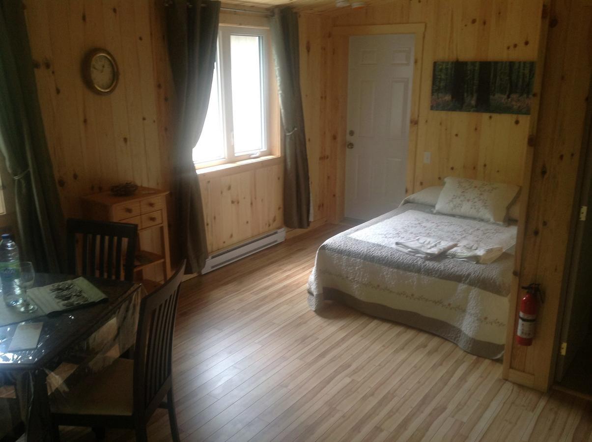 Chalet Chalet Milan *