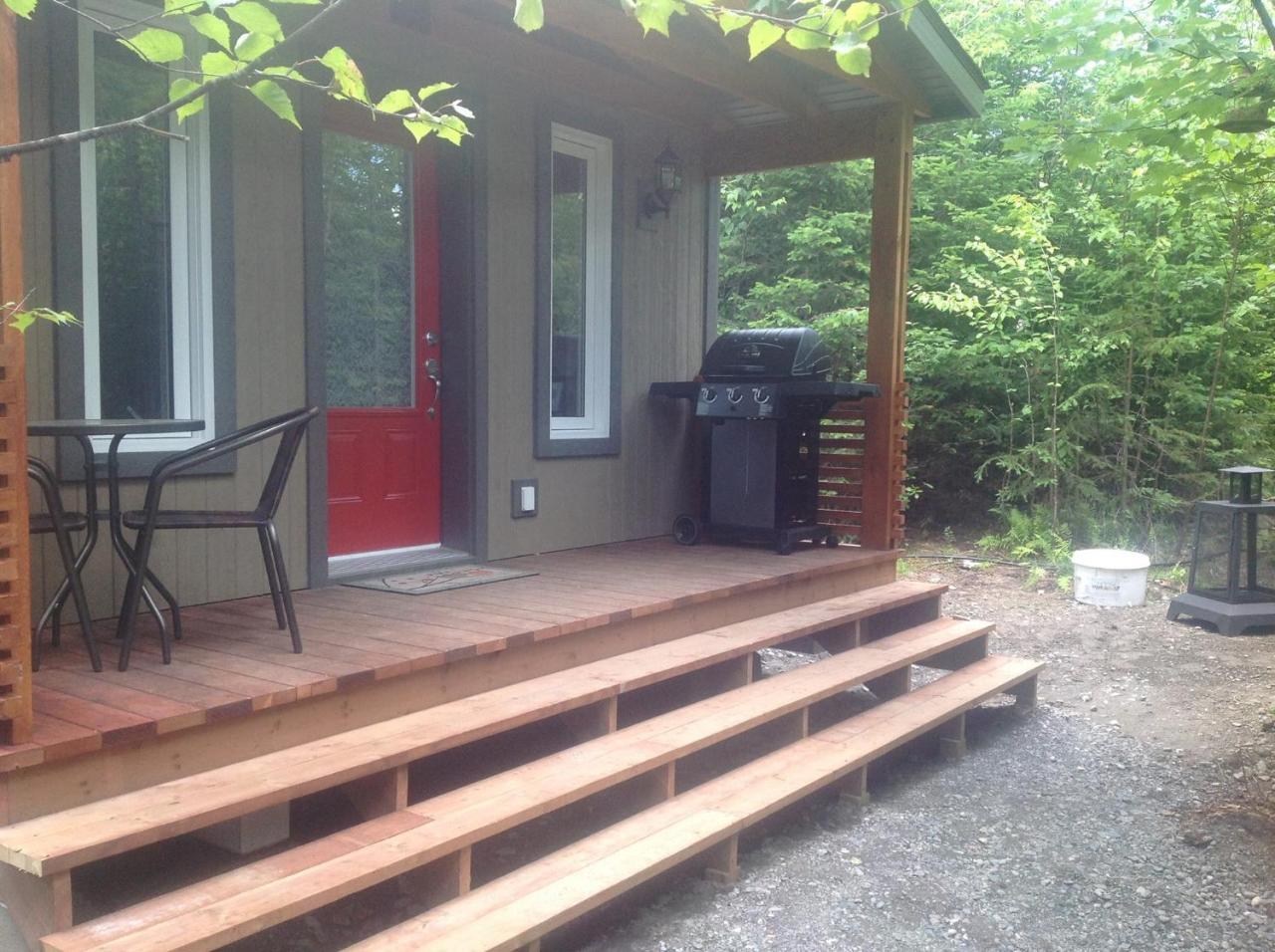 Chalet Chalet Milan Milan