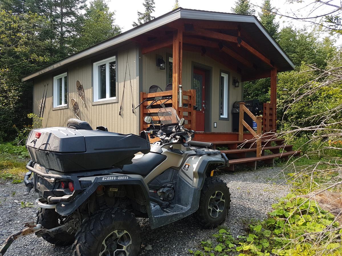 Chalet Chalet Milan *