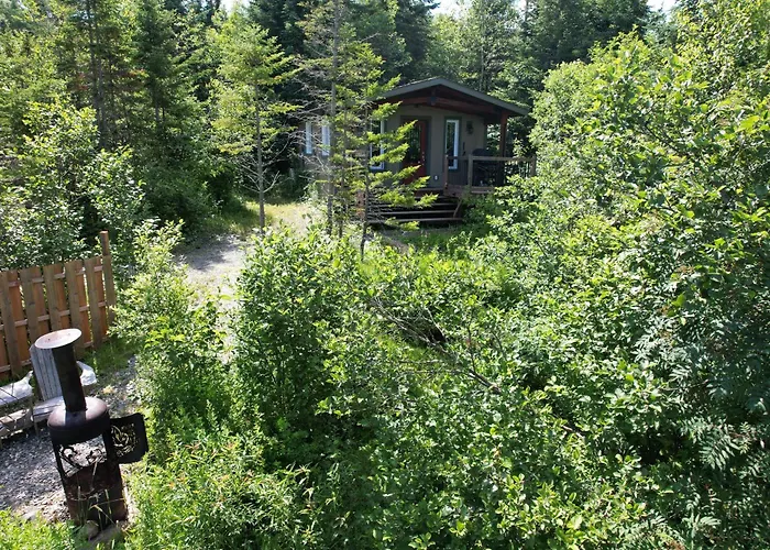 Chalet Milan