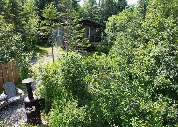 Chalet Milan