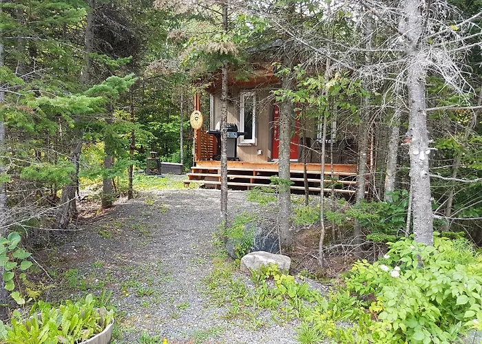 Chalet Milan