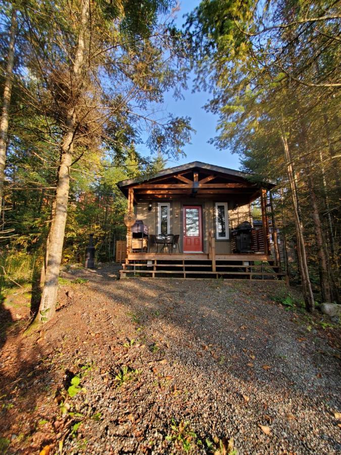 Chalet Milan