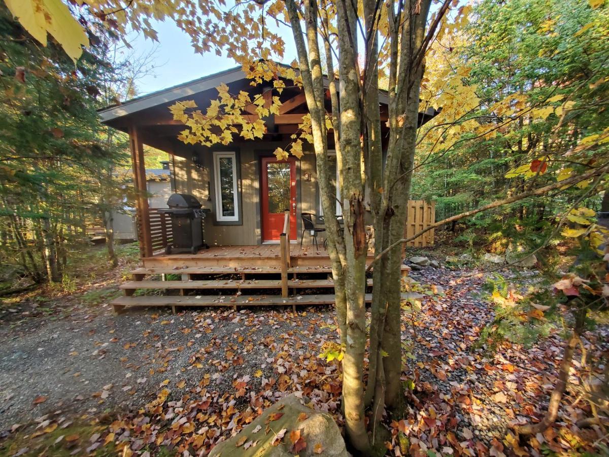 Chalet Milan *