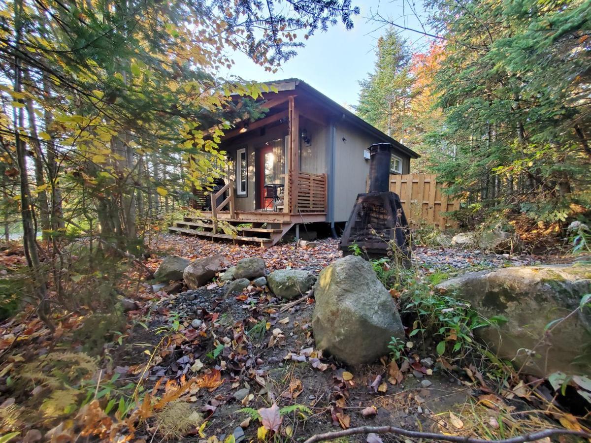 Chalet Milan *