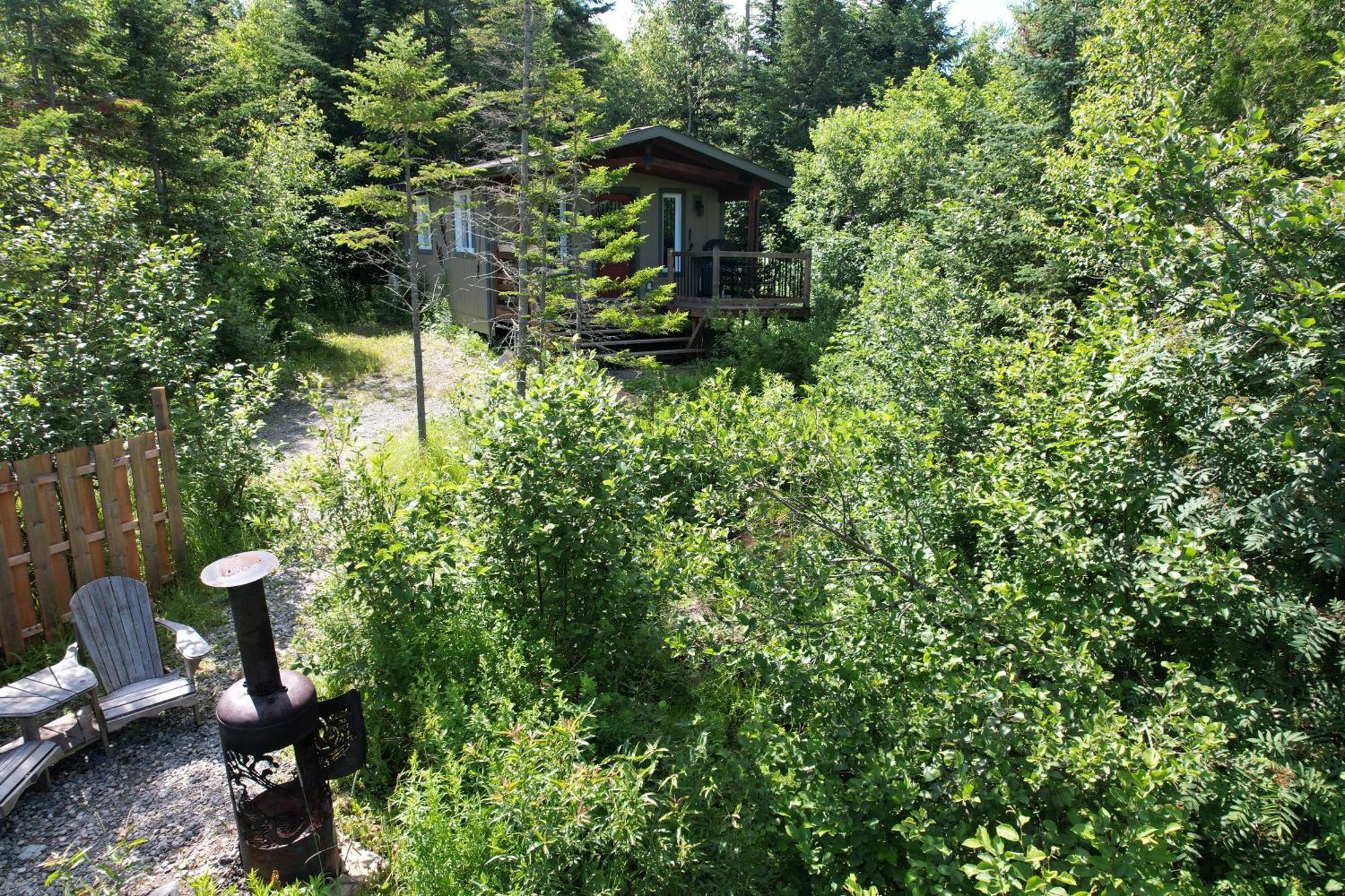 Chalet Chalet Milan