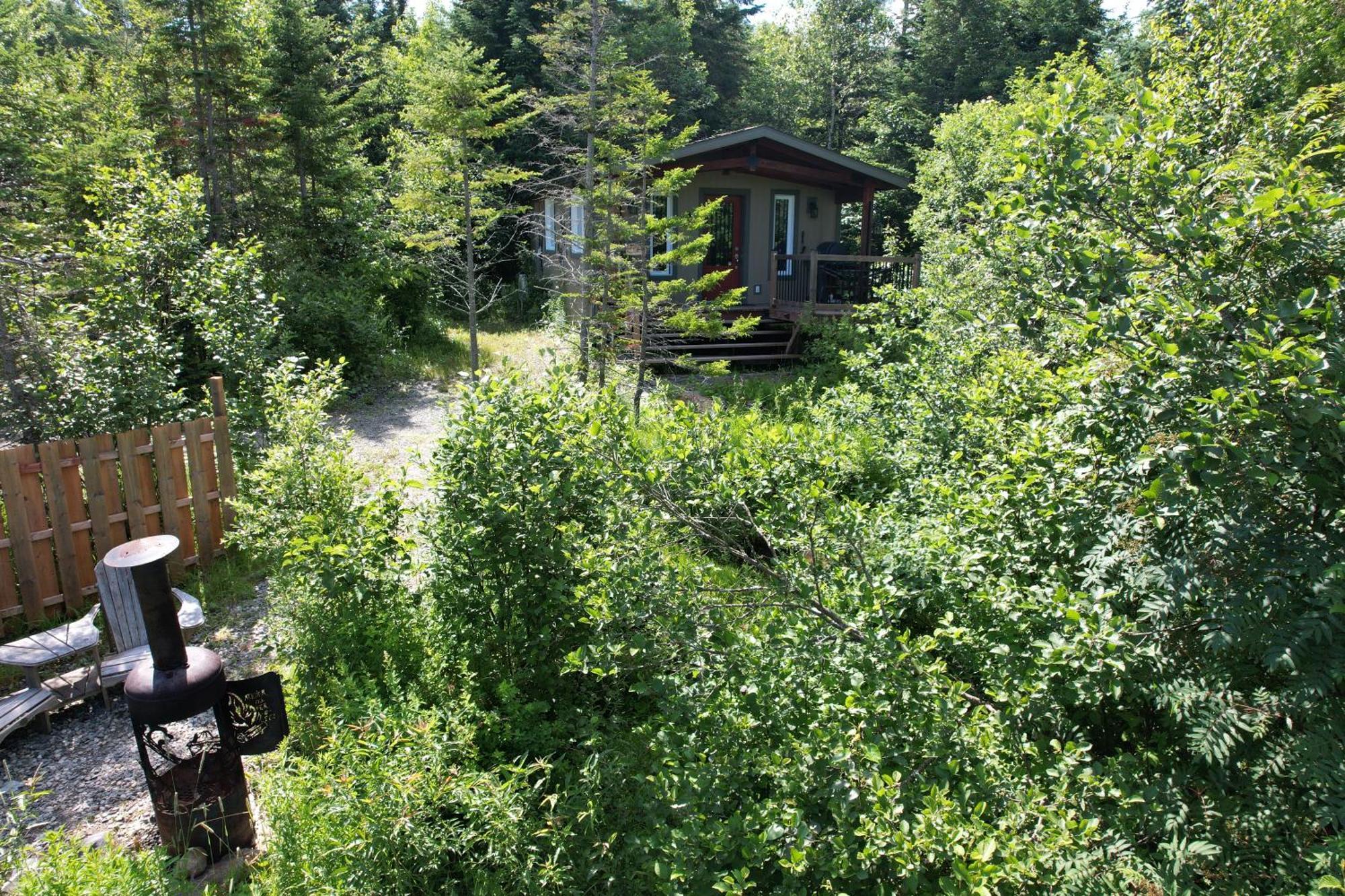 Chalet Milan Chalet *