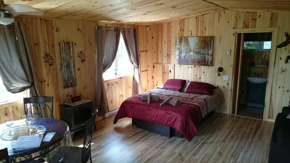 Chalet Chalet Milan