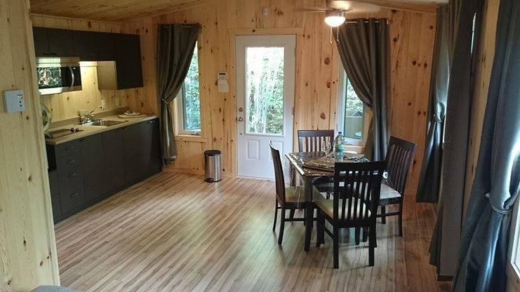 Chalet Milan * Milan