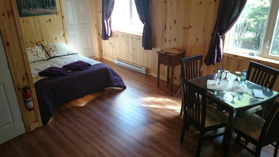 Chalet Milan * Milan
