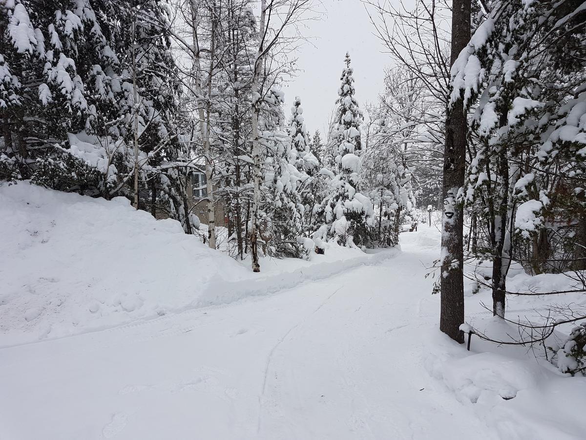 Chalet Chalet Milan
