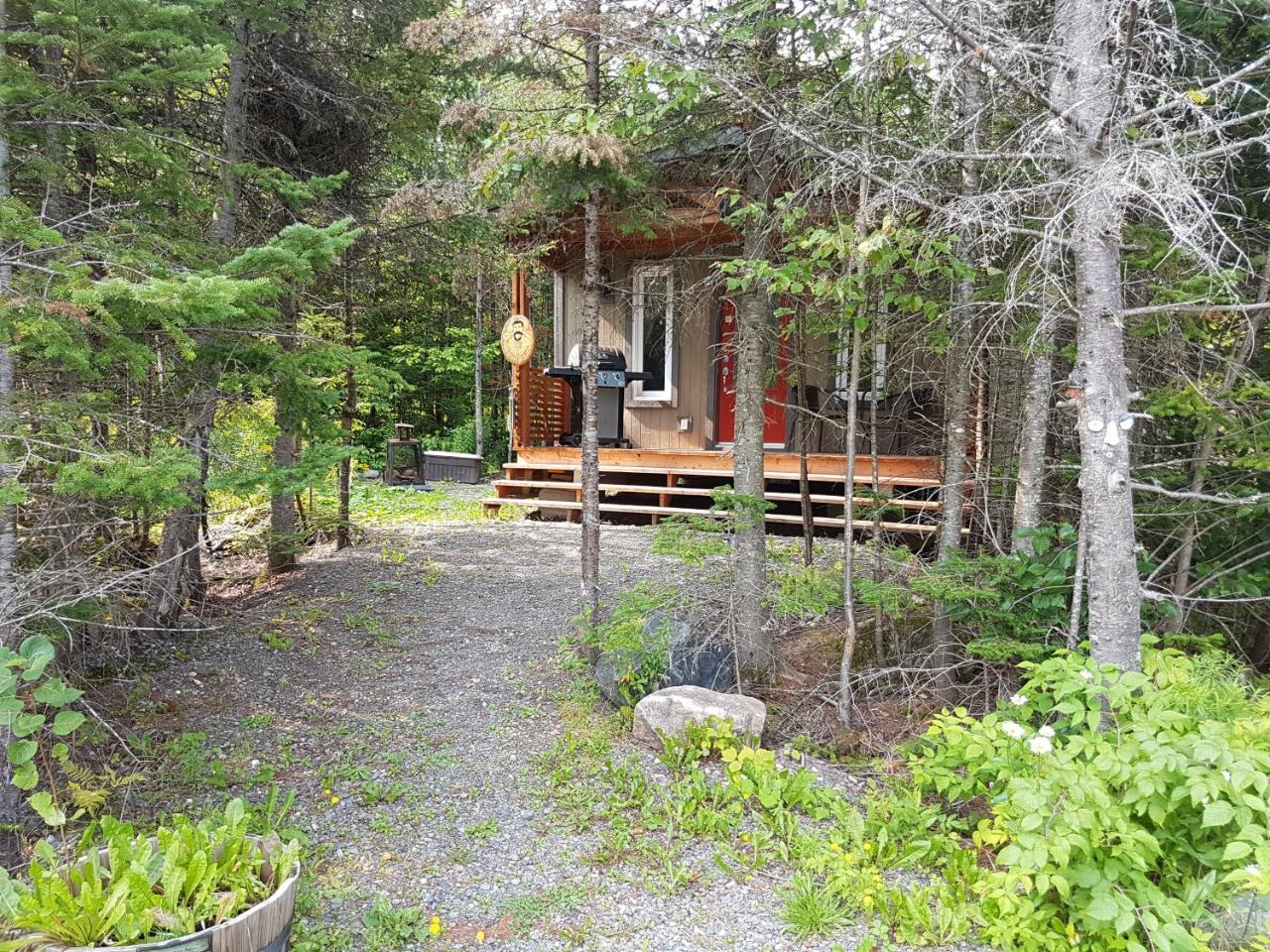Chalet Milan *