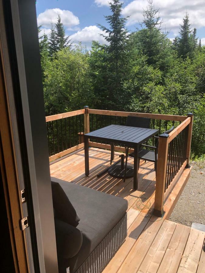 Chalet Chalet Milan Milan