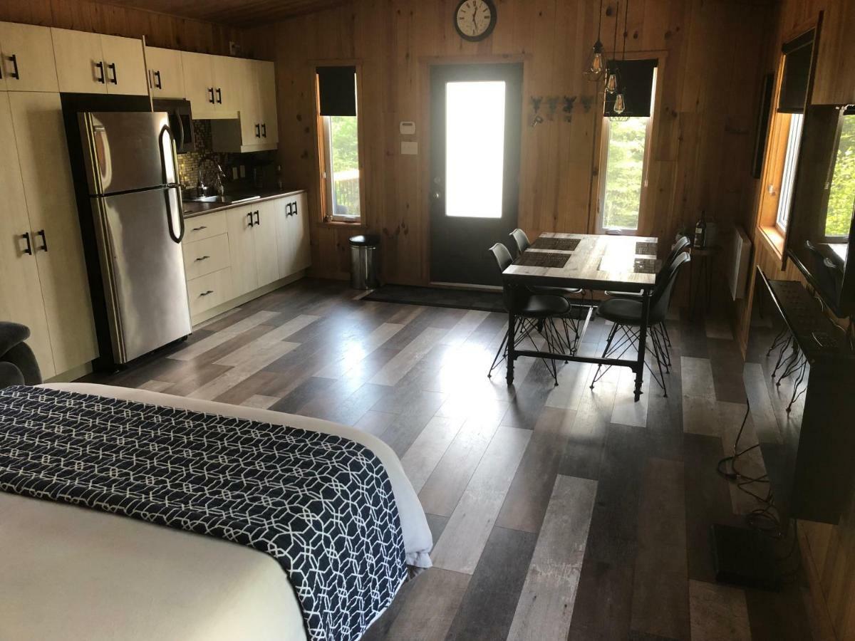 Chalet Chalet Milan *