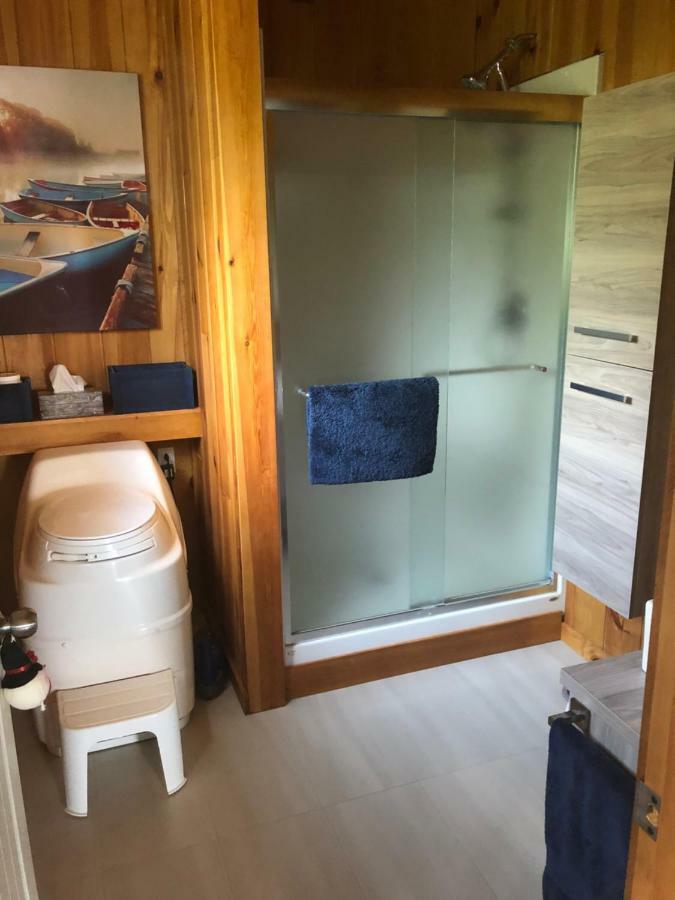 Chalet Chalet Milan *